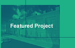 Click_here_to_find_our_featured_project