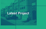 Click_here_to_find_our_latest_project